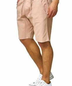 Bestes Angebot 😍 Indicode Chinoshorts »Carver« Gr&uuml;n, Beige, Blue Surf, Grau 🔔 -Indicode Verkaufsladen c8152a84 7331 5e59 8d68 cddb1bc55d2f