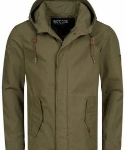 Bestes Angebot ❤️ Indicode Fieldjacket »Lough« Navy, Black, Army 🔥 39 Bestes Angebot ❤️ Indicode Fieldjacket »Lough« Navy, Black, Army 🔥 -Indicode Verkaufsladen c8759f12 c549 5f03 b945 b9dc1941c540