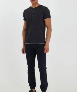 Aktion 🎁 Indicode Layershirt »Tony« Kurzarmshirt mit Knopfleiste Grey Mix (914), Charcoal Mix (915), Cameo Rose (212), Light Grey Mix (913) 🥰 24 Aktion 🎁 Indicode Layershirt »Tony« Kurzarmshirt mit Knopfleiste Grey Mix (914), Charcoal Mix (915), Cameo Rose (212), Light Grey Mix (913) 🥰 -Indicode Verkaufsladen c89d4ccf 6a1a 50da b7cc 9d85b6c2f514