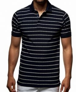 Angebote 🤩 Indicode Poloshirt »Crisper« Sky Way, Black, Army, Offwhite 🔔 81 Angebote 🤩 Indicode Poloshirt »Crisper« Sky Way, Black, Army, Offwhite 🔔 -Indicode Verkaufsladen c8c5c89d 681a 5154 867e cff3cddcc0a4