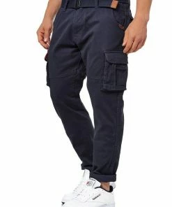 Neu 🤩 Indicode Cargohose »Mathen« Navy, Black, Army, Raven ✨ 45 Neu 🤩 Indicode Cargohose »Mathen« Navy, Black, Army, Raven ✨ -Indicode Verkaufsladen c8f4213f b605 56a2 9e79 21f77d8f771c