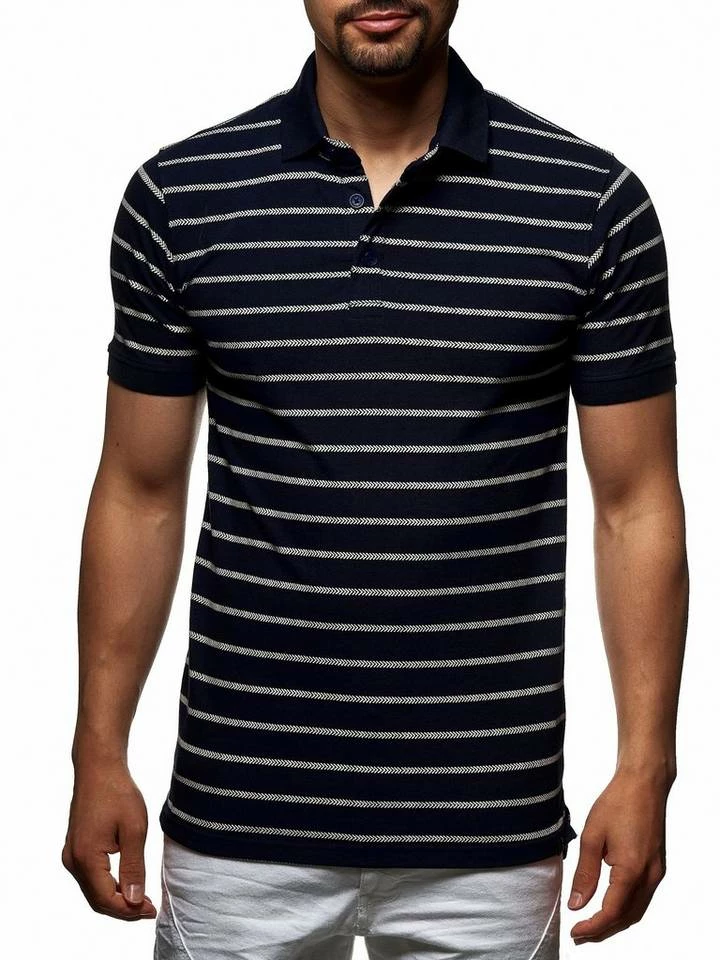 Angebote 🤩 Indicode Poloshirt »Crisper« Sky Way, Black, Army, Offwhite 🔔 15 Angebote 🤩 Indicode Poloshirt »Crisper« Sky Way, Black, Army, Offwhite 🔔 – Bild 15