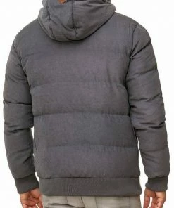 Brandneu ❤️ Indicode Winterjacke »Adeline« Cub, Navy, Forest, Demitasse mix 🌟 43 Brandneu ❤️ Indicode Winterjacke »Adeline« Cub, Navy, Forest, Demitasse mix 🌟 -Indicode Verkaufsladen c9ac1a42 511d 5531 8079 669df0a33eff