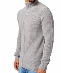 Bestes Angebot ✔️ Indicode Strickjacke »Dodson« Army, Black, Navy, Lt Grey Mix 👏 35 Bestes Angebot ✔️ Indicode Strickjacke »Dodson« Army, Black, Navy, Lt Grey Mix 👏 -Indicode Verkaufsladen c9d24b62 0c7d 55c0 ba71 81f6ea608691