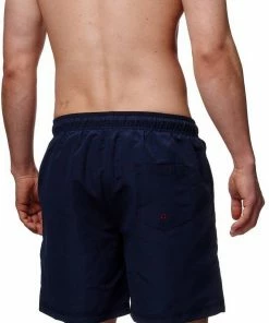 Bester Verkauf 🔥 Indicode Badeshorts »Ferguson« Goji Berry, Sapphire, Navy, Black 😉 -Indicode Verkaufsladen c9ea201c 3575 5d4f 8ad8 249bf0b72717