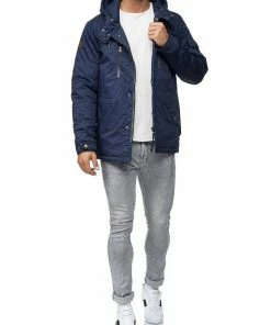 Bestpreis ✨ Indicode Parka »Elmhurts« Black, Tobacco, Dark Olive, Dk Grey 🤩 39 Bestpreis ✨ Indicode Parka »Elmhurts« Black, Tobacco, Dark Olive, Dk Grey 🤩 -Indicode Verkaufsladen c9f5106c 4ab1 53f8 9e81 860cccc875fa