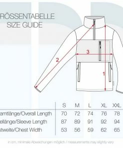 Blitzangebot 😉 Indicode Fleecejacke »Boggy« Navy (400), Army (600), Black (999) ✔️ 24 Blitzangebot 😉 Indicode Fleecejacke »Boggy« Navy (400), Army (600), Black (999) ✔️ -Indicode Verkaufsladen ca57aebc ebc3 5cb7 a5fe 5c2b3c394582
