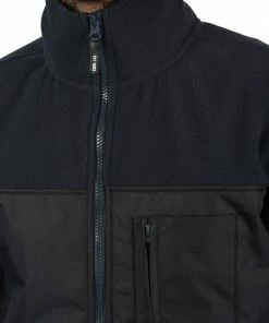 Am billigsten 😉 Indicode Fleecejacke »Birch« Black (999), Army (600), Navy (400) 😍 29 Am billigsten 😉 Indicode Fleecejacke »Birch« Black (999), Army (600), Navy (400) 😍 -Indicode Verkaufsladen caa82814 b555 5dee 9a05 6338850b8fda