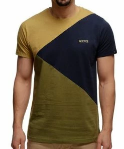 Beste Bewertungen von 👏 Indicode Kurzarmshirt »Morrison« Black, Goji Berry, Pineneedle, Quiet Wave ✨ -Indicode Verkaufsladen caf0b539 1419 5469 b5cb 3bfb60f6ba30