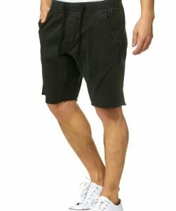 Bestes Angebot 😍 Indicode Chinoshorts »Carver« Gr&uuml;n, Beige, Blue Surf, Grau 🔔 -Indicode Verkaufsladen cb04fd35 6a7d 5b36 91a0 b72e68dce6a3