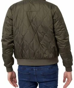 Billig ✔️ Indicode Bomberjacke »Hickman« Army, Black, Navy, Raven 🌟 32 Billig ✔️ Indicode Bomberjacke »Hickman« Army, Black, Navy, Raven 🌟 -Indicode Verkaufsladen cb2069d3 764c 52d8 a80f 6473a72690b2