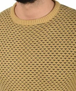 Blitzangebot 🤩 Indicode Strickpullover »Coppler« Strickpulli aus Grobstrick Pewter (902), Navy (400), Prairie Sand (76), Black (999) 🔥 28 Blitzangebot 🤩 Indicode Strickpullover »Coppler« Strickpulli aus Grobstrick Pewter (902), Navy (400), Prairie Sand (76), Black (999) 🔥 -Indicode Verkaufsladen cb9ce892 d99c 57e5 ba14 905c0a01403c