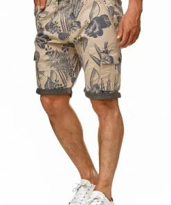 Rabatt 😍 Indicode Cargoshorts »Albert« Army, Surf Spray, Cornstalk, Iron ✔️ 60 Rabatt 😍 Indicode Cargoshorts »Albert« Army, Surf Spray, Cornstalk, Iron ✔️ -Indicode Verkaufsladen cb9fbaf9 162f 5cd0 82df d018a01ffc9e