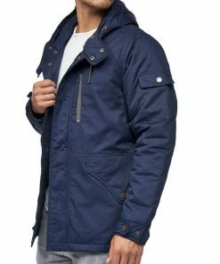 Bestpreis ✨ Indicode Parka »Elmhurts« Black, Tobacco, Dark Olive, Dk Grey 🤩 34 Bestpreis ✨ Indicode Parka »Elmhurts« Black, Tobacco, Dark Olive, Dk Grey 🤩 -Indicode Verkaufsladen cba9c64e 79aa 567a b327 7a7aa5b456f7