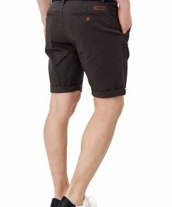 Brandneu 🧨 Indicode Chinoshorts »Creel« Greige, Surf Spray, Cameo Rose, Fog 🎉 -Indicode Verkaufsladen cbb7e8fe fb86 52fb 9ba4 2ab8cb60c03a