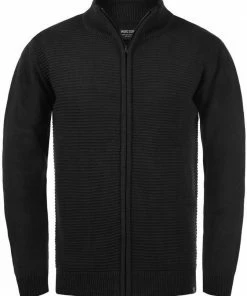 Auslauf ⭐ Indicode Cardigan »Rickert« Strickjacke aus Feinstrick Black (999), Navy (400), Charcoal Mix (915), Light Grey Mix (913) 🎁 44 Auslauf ⭐ Indicode Cardigan »Rickert« Strickjacke aus Feinstrick Black (999), Navy (400), Charcoal Mix (915), Light Grey Mix (913) 🎁 -Indicode Verkaufsladen cbcf5ea7 74e6 52ea 8761 6dd45c900cea