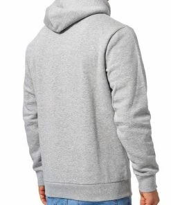 Blitzangebot 🎁 Indicode Hoodie »Aveline« Grey Mix, Navy Mix, Optical white, Charcoal Mix 🛒 36 Blitzangebot 🎁 Indicode Hoodie »Aveline« Grey Mix, Navy Mix, Optical white, Charcoal Mix 🛒 -Indicode Verkaufsladen cc2632e4 4ccf 563f 9728 d11ed9160907