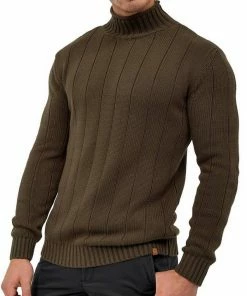 Neu ❤️ Indicode Rollkragenpullover »Aspen« Army, Navy, Black 🛒 27 Neu ❤️ Indicode Rollkragenpullover »Aspen« Army, Navy, Black 🛒 -Indicode Verkaufsladen cc2ae3e4 2eb7 59fd 8da1 d7218e1b0407