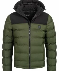 Bester Verkauf 🧨 Indicode Winterjacke »Eberhardy« Sapphire, Lemon Pie, Forest, Offwhite ❤️ 46 Bester Verkauf 🧨 Indicode Winterjacke »Eberhardy« Sapphire, Lemon Pie, Forest, Offwhite ❤️ -Indicode Verkaufsladen cc4fe0c5 0b0d 5ec4 96c0 861dcda5666b