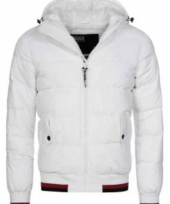 Top 10 🔥 Indicode Steppjacke »Bacon« Black, Army, Navy, Offwhite 👍 -Indicode Verkaufsladen cc86dc8b 6286 5cc0 b810 a2d3a1c73784