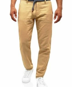 Schlussverkauf ⌛ Indicode Leinenhose »Arona« China Blue, Mojave, Cypress, Lt Grey ⭐ 41 Schlussverkauf ⌛ Indicode Leinenhose »Arona« China Blue, Mojave, Cypress, Lt Grey ⭐ -Indicode Verkaufsladen cc8eb70b b933 5a71 b68b e3ebc28f074e