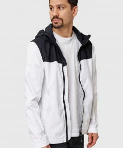 Blitzangebot ⌛ Indicode Winterjacke »Holmes« Offwhite, Forest, Blue Tile, Goji Berry 🥰 -Indicode Verkaufsladen ccb7e9e0 7e6b 5b4e 9e7c a4eef038f17f