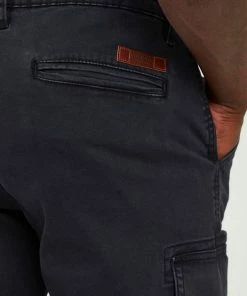 Großhandel 🎁 Indicode Cargoshorts »Brom« Cargo Shorts mit Stretch-Anteil Army (600), Black (999), Navy (400) 🌟 24 Großhandel 🎁 Indicode Cargoshorts »Brom« Cargo Shorts mit Stretch-Anteil Army (600), Black (999), Navy (400) 🌟 -Indicode Verkaufsladen ccf477ba 258d 55f3 af29 9bd772cd2703