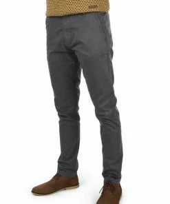 Schlussverkauf 😀 Indicode Chinohose »Penefal« lange Hose im Chino-Stil Navy (400), Black (999), Amber (035), Dk Grey (910) ⌛ 100 Schlussverkauf 😀 Indicode Chinohose »Penefal« lange Hose im Chino-Stil Navy (400), Black (999), Amber (035), Dk Grey (910) ⌛ -Indicode Verkaufsladen cd22db00 d2e3 567b b700 c6feb05fb918