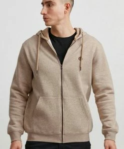 Neu 🤩 Indicode Kapuzensweatjacke »55493MM« Navy (400), Black mix (998), Cornstalk (013) 👏 33 Neu 🤩 Indicode Kapuzensweatjacke »55493MM« Navy (400), Black mix (998), Cornstalk (013) 👏 -Indicode Verkaufsladen cd4a6d7d 2a20 5687 a911 17567a02f723