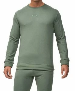 Coupon 🎉 Indicode Sweater »Baxter« Navy, Lime Cream, Lt Grey Mix, Marshmellow 💯 -Indicode Verkaufsladen cd6a2a5d 68ba 5ad7 b036 06ee5c5159dc