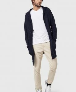 Neu 🤩 Indicode Strickjacke »Brad« Black, Ecru Mix, Navy, Dk Grey ✔️ 41 Neu 🤩 Indicode Strickjacke »Brad« Black, Ecru Mix, Navy, Dk Grey ✔️ -Indicode Verkaufsladen cd885264 21f3 5d3f 9456 2dda046216ba