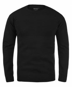 Bestes Angebot 🎉 Indicode Strickpullover »Ernesto« Strickpulli aus Feinstrick Navy (400), Charcoal Mix (915), Grey Mix (914), Black (999) 🎉 -Indicode Verkaufsladen cdb93112 cfb4 5a10 8279 1d8e853a38b3