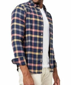 Bestpreis 🌟 Indicode Langarmhemd »Riverside« Dk Grey, Navy, Army, Black 🔥 27 Bestpreis 🌟 Indicode Langarmhemd »Riverside« Dk Grey, Navy, Army, Black 🔥 -Indicode Verkaufsladen cddadc67 ea3e 5412 b49c 17465154a895