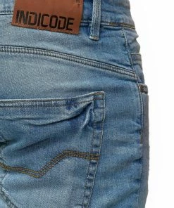 Auslauf ✔️ Indicode 👖 Jeansshorts »Caden« Blue, Holes - Dk Grey, Dk Indigo, DK Grey ✨ 92 Auslauf ✔️ Indicode 👖 Jeansshorts »Caden« Blue, Holes - Dk Grey, Dk Indigo, DK Grey ✨ -Indicode Verkaufsladen ce16c62e 7616 56ca 8824 4339e3ca4430