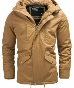 Billig 🎉 Indicode Winterjacke »Chance« Navy, Tobacco, Dk Grey, Army 💯 49 Billig 🎉 Indicode Winterjacke »Chance« Navy, Tobacco, Dk Grey, Army 💯 -Indicode Verkaufsladen ce294b4a c5d4 55f9 889c 32d338b96b12