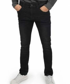 Bestpreis 😍 Indicode 5-Pocket-Jeans »Aldersgate« Light Grey (901), Medium Indigo (869), Dark Grey (910), Dark Blue (855) ✨ 130 Bestpreis 😍 Indicode 5-Pocket-Jeans »Aldersgate« Light Grey (901), Medium Indigo (869), Dark Grey (910), Dark Blue (855) ✨ -Indicode Verkaufsladen ce670bdc 7216 54ed b1b5 7917983da721