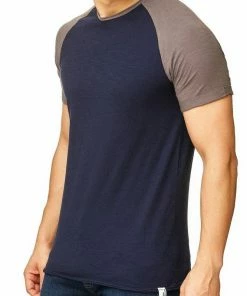 Budget 💯 Indicode Kurzarmshirt »Willbur Tee« Raven, White/Navy, Army, Navy/Lt grey 😍 154 Budget 💯 Indicode Kurzarmshirt »Willbur Tee« Raven, White/Navy, Army, Navy/Lt grey 😍 -Indicode Verkaufsladen ce73b1d8 946b 5c1b 80d6 6a48f5357767