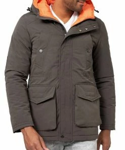 Besorgen 😀 Indicode Winterjacke »Waters« Black, Army, Raven, Navy ❤️ 32 Besorgen 😀 Indicode Winterjacke »Waters« Black, Army, Raven, Navy ❤️ -Indicode Verkaufsladen cec140fa f7d7 5e5f 9e75 3fa36a17d12e