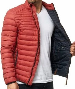 Bestpreis 😍 Indicode Steppjacke »Islington« Red Ochre, Dired Camouflage, Army, Golden Yellow 🎁 71 Bestpreis 😍 Indicode Steppjacke »Islington« Red Ochre, Dired Camouflage, Army, Golden Yellow 🎁 -Indicode Verkaufsladen cf2d02dc 920a 5cd7 9a9c f1a4722fea87