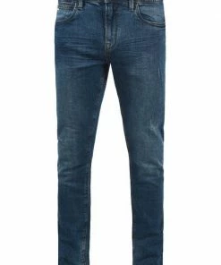 Bestpreis 😍 Indicode 5-Pocket-Jeans »Aldersgate« Light Grey (901), Medium Indigo (869), Dark Grey (910), Dark Blue (855) ✨ 75 Bestpreis 😍 Indicode 5-Pocket-Jeans »Aldersgate« Light Grey (901), Medium Indigo (869), Dark Grey (910), Dark Blue (855) ✨ -Indicode Verkaufsladen cfaafba5 97f9 52c6 85fb 959da22ae0d9