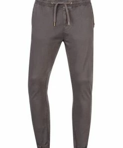 Am billigsten ❤️ Indicode Cargohose »Fields« Army, Navy, Raven, Lt Grey 🌟 44 Am billigsten ❤️ Indicode Cargohose »Fields« Army, Navy, Raven, Lt Grey 🌟 -Indicode Verkaufsladen cfe1202e edfd 5753 9402 68de36fed80d