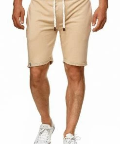 Neu 🎁 Indicode Sweatshorts »Aldrich« Offwhite, Navy, Classic Blue, Lt Grey Mix ❤️ 117 Neu 🎁 Indicode Sweatshorts »Aldrich« Offwhite, Navy, Classic Blue, Lt Grey Mix ❤️ -Indicode Verkaufsladen cffab0d6 76c1 5031 9c63 52d4829c30ba