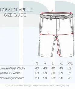 Aktion ⭐ Indicode Chinoshorts »Lozano« Chino Shorts mit Gürtel Sand (022), Light Grey (901), Navy (400) ⭐ -Indicode Verkaufsladen d02a485b 2a3a 53f2 afc9 6663f180ec7d