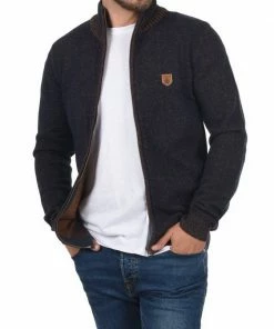 Blitzangebot 😀 Indicode Strickjacke »Andy« Cardigan mit Stehkragen Black (999), Wine (227), Dark Brown (020), Cumnin (014) 👍 41 Blitzangebot 😀 Indicode Strickjacke »Andy« Cardigan mit Stehkragen Black (999), Wine (227), Dark Brown (020), Cumnin (014) 👍 -Indicode Verkaufsladen d07ed039 d797 5e01 8082 2d47a65814c4