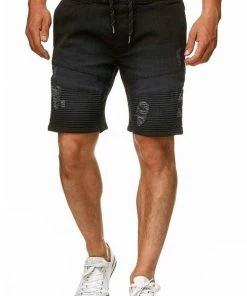 Brandneu 👏 Indicode 👖 Jeansshorts »Ernest« Black, Dark Blue, Offwhite, Lt Grey ⭐ 53 Brandneu 👏 Indicode 👖 Jeansshorts »Ernest« Black, Dark Blue, Offwhite, Lt Grey ⭐ -Indicode Verkaufsladen d0cbabbc c55a 5fc0 8d9d 860c45005757