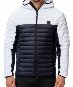 Beste Bewertungen von 🎁 Indicode Steppjacke »Bautistan« Optical white, Cobalt, Lemon Pie, Bordeaux 🌟 45 Beste Bewertungen von 🎁 Indicode Steppjacke »Bautistan« Optical white, Cobalt, Lemon Pie, Bordeaux 🌟 -Indicode Verkaufsladen d1050897 6e35 5625 8f6d d126f22260b2