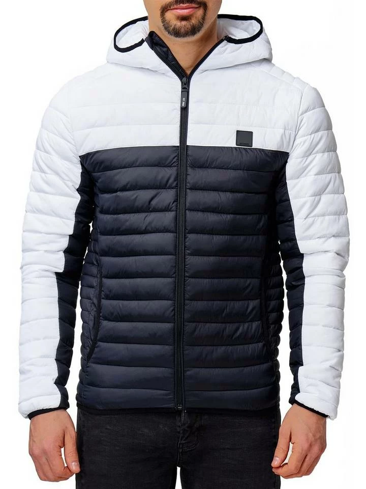 Beste Bewertungen von 🎁 Indicode Steppjacke »Bautistan« Optical white, Cobalt, Lemon Pie, Bordeaux 🌟 5 Beste Bewertungen von 🎁 Indicode Steppjacke »Bautistan« Optical white, Cobalt, Lemon Pie, Bordeaux 🌟 – Bild 5