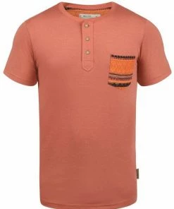 Billig 😉 Indicode Rundhalsshirt »Art« Kurzarmshirt mit Brusttasche Camelian (139), Light Grey Mix (913), Sky Way (403), Wine (227) 🔥 42 Billig 😉 Indicode Rundhalsshirt »Art« Kurzarmshirt mit Brusttasche Camelian (139), Light Grey Mix (913), Sky Way (403), Wine (227) 🔥 -Indicode Verkaufsladen d15b025f f8be 5f2f abeb 21b2a7fa659d