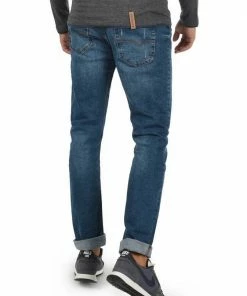 Bestpreis 😍 Indicode 5-Pocket-Jeans »Aldersgate« Light Grey (901), Medium Indigo (869), Dark Grey (910), Dark Blue (855) ✨ 72 Bestpreis 😍 Indicode 5-Pocket-Jeans »Aldersgate« Light Grey (901), Medium Indigo (869), Dark Grey (910), Dark Blue (855) ✨ -Indicode Verkaufsladen d20b69f9 45e4 5b25 ace4 36929780035e