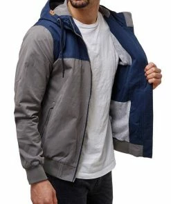 Budget 💯 Indicode Blouson »Flemming« Granite Green, Rootbeer, Army, Navy 😉 58 Budget 💯 Indicode Blouson »Flemming« Granite Green, Rootbeer, Army, Navy 😉 -Indicode Verkaufsladen d2d5f985 2213 54ec 8a38 1a91d972654d